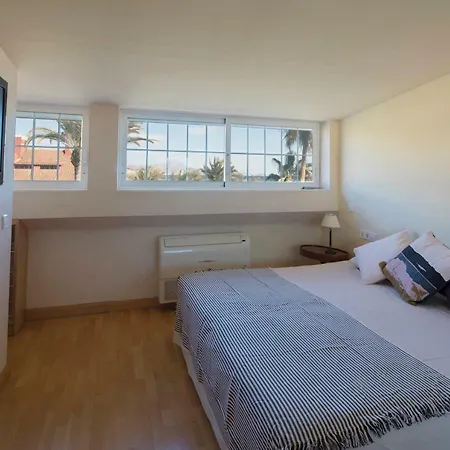 Casa En La Playa Con Vistas Al Mar Holiday home