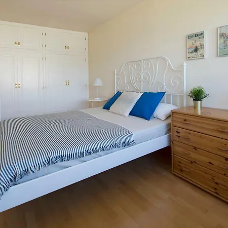 Holiday home Casa En La Playa Con Vistas Al Mar *