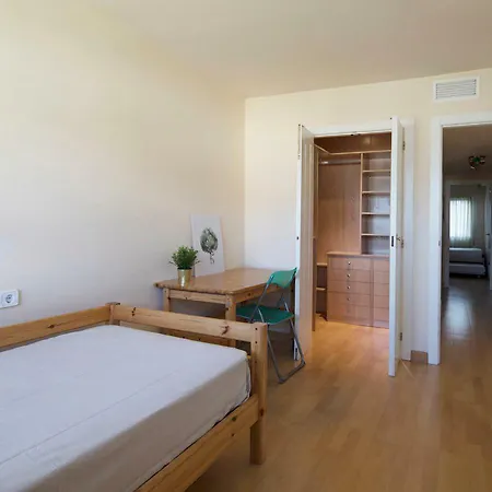 Casa En La Playa Con Vistas Al Mar Holiday home *
